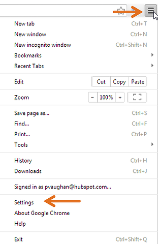 chrome-menu-dropdown-settings