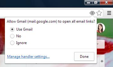 gmail-open-links