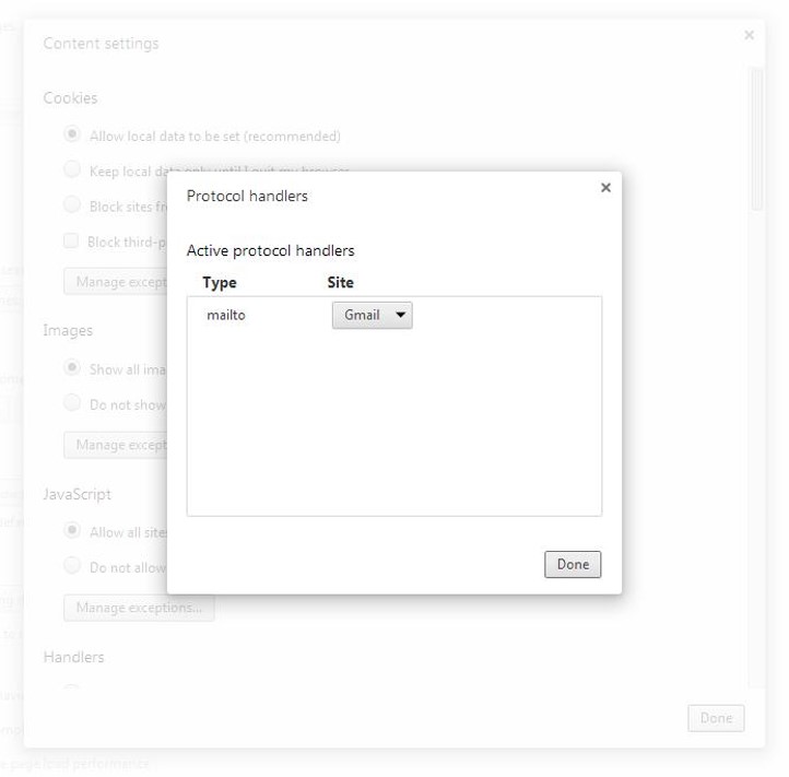 manage-handlers