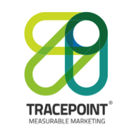 Tracepoint Team