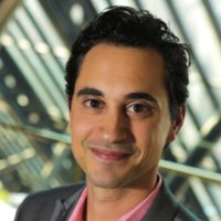 Vincent DiCaro