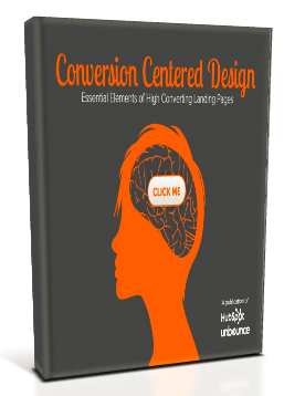 Conversion_Centered_Design_Cover.png