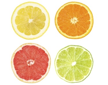 citrus