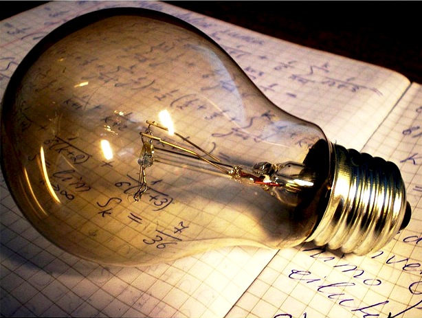idea_lightbulb