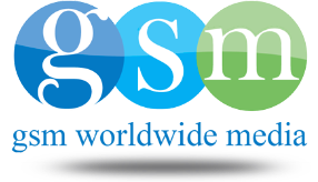 GSM Worldwide Media Team