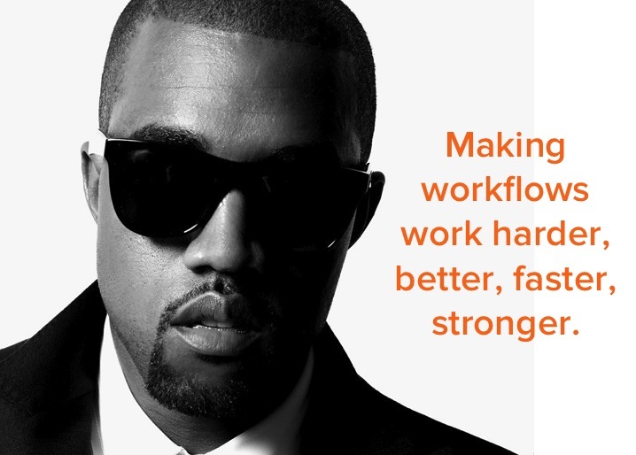 kanye_workflows
