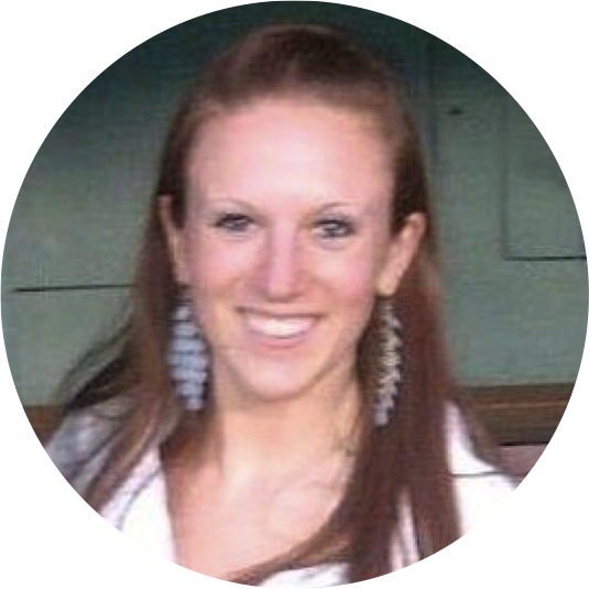 circle-taylor-haney