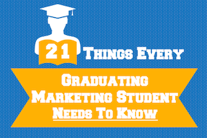 marketing_lessons_for_graduates
