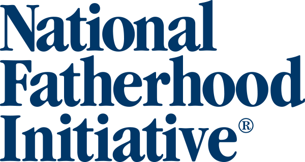 National Fatherhood Initiative Team