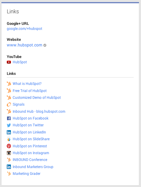 HubSpot_-_Google_