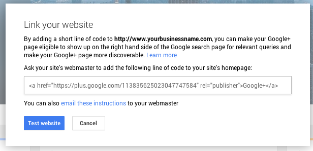 Your_Business_Name_-_Google_
