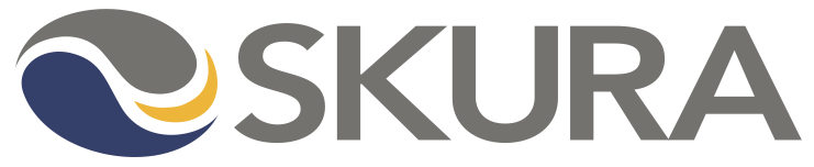 Skura Team