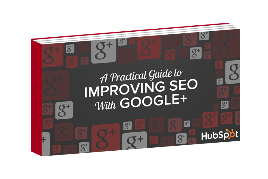 a-practical-guide-to-improving-seo-with-google+-promo-image-1