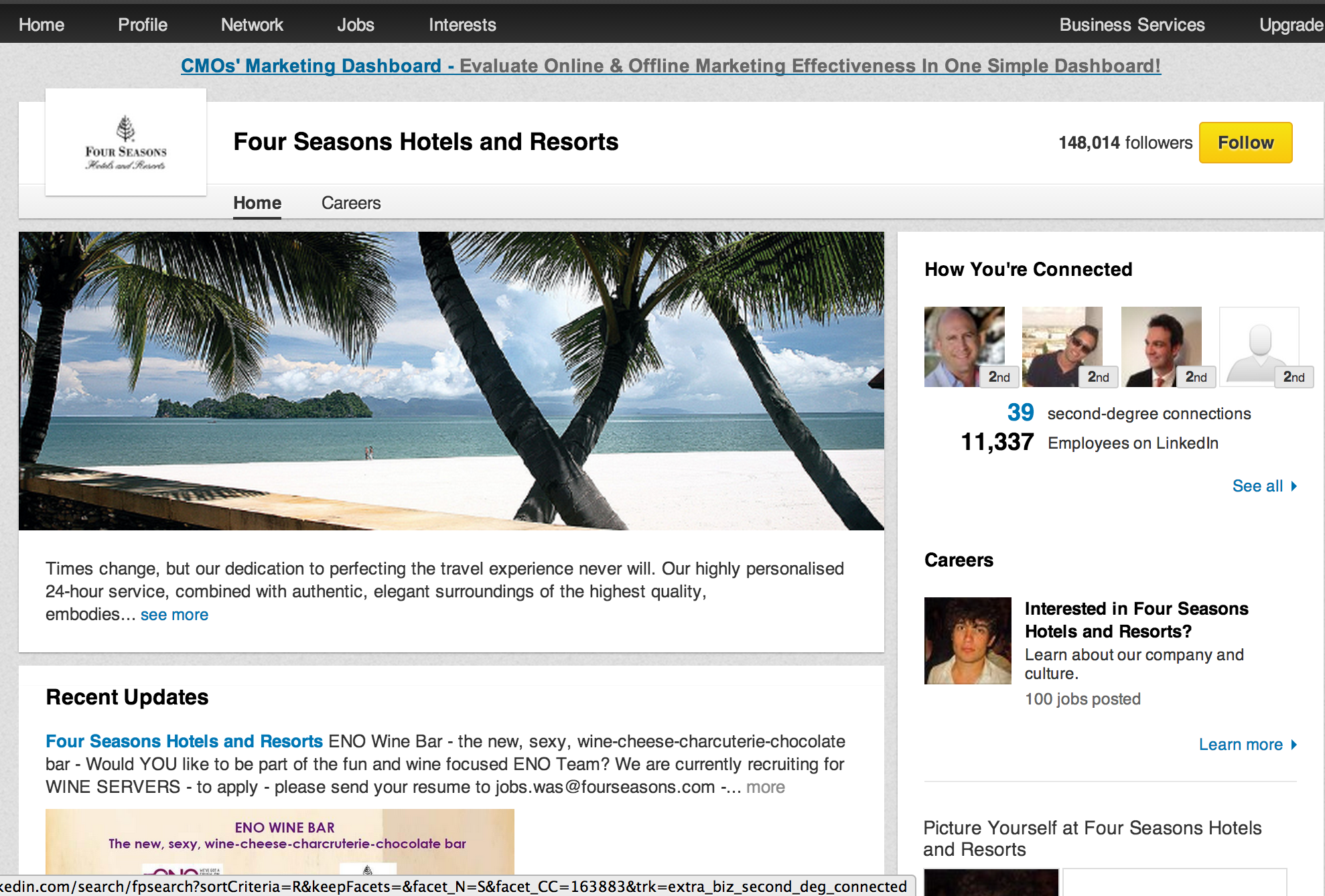 fourseasons
