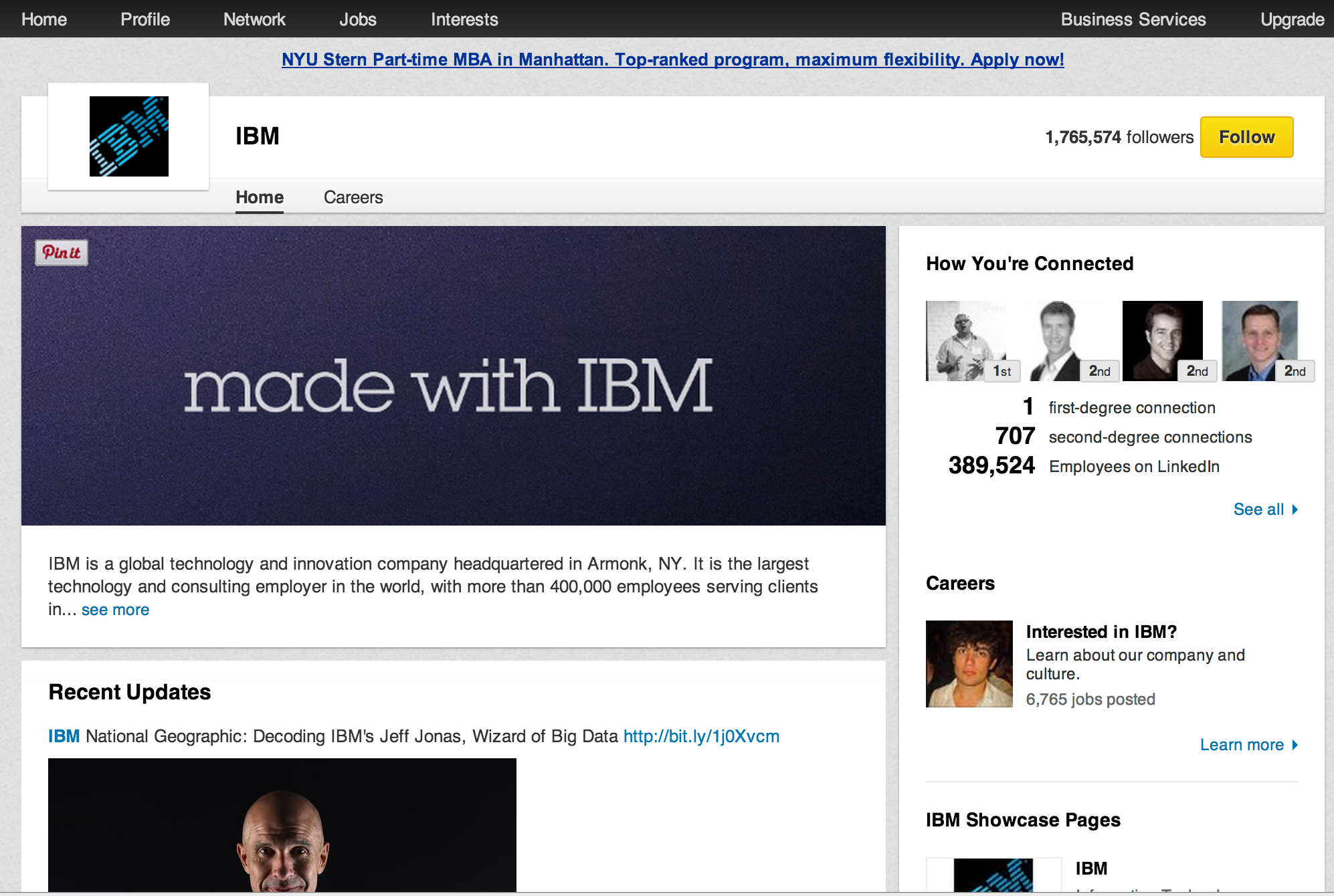 ibm