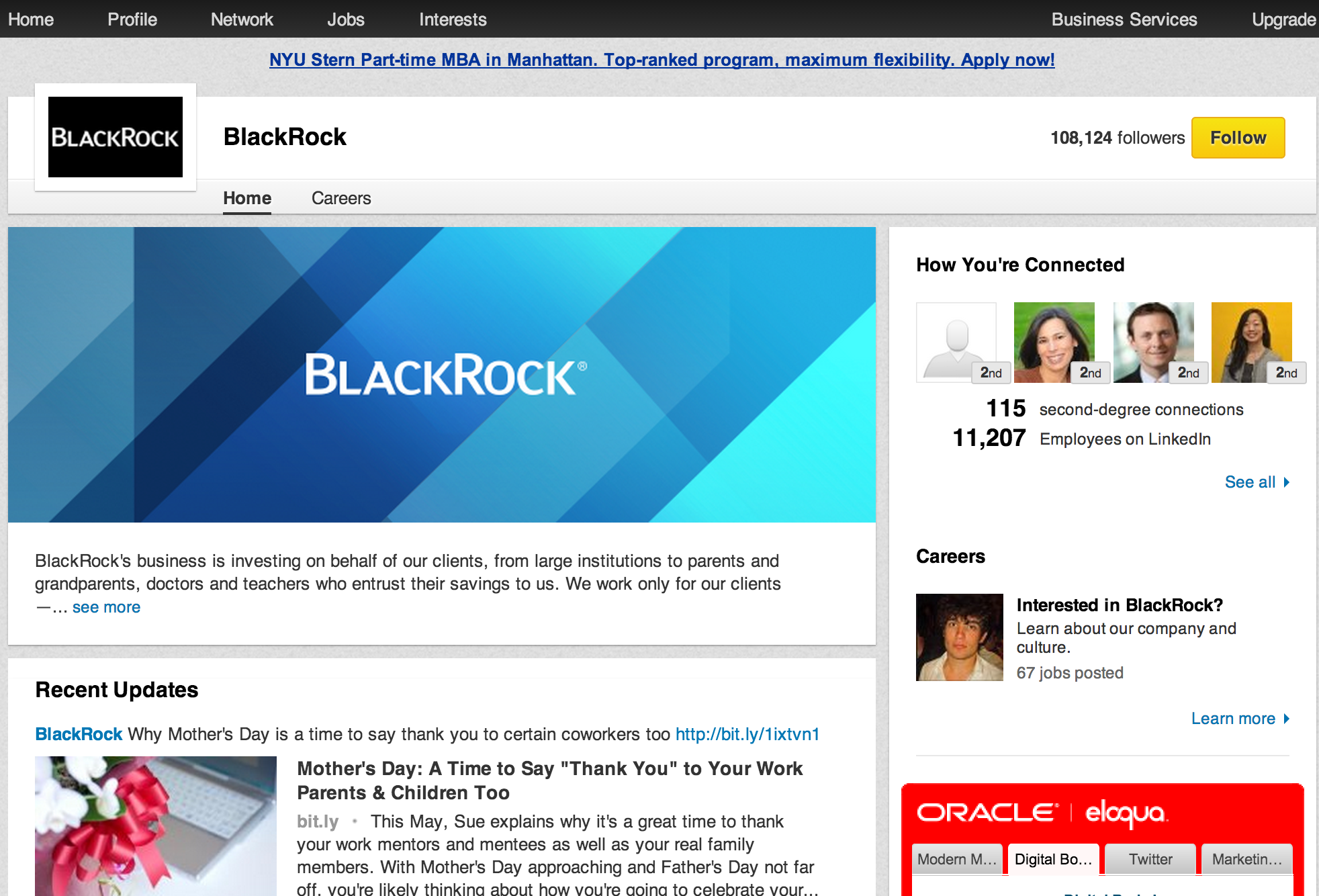 blackrock