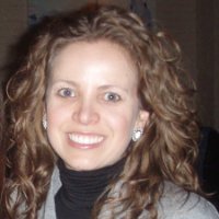 Rebecca Heidgerd