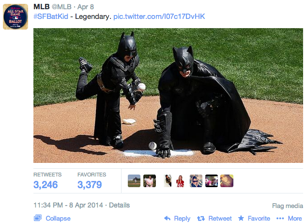 SFBATKID_2_YES