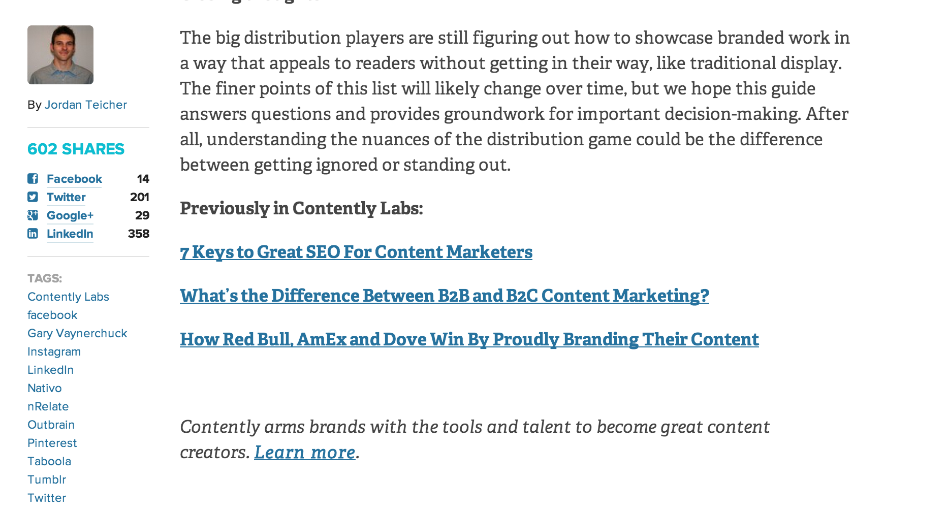 contentstrategistctascreenshot