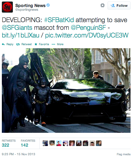 SFBATKID_YES