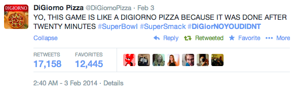 DIGIORNO_1_YES