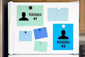 buyer-personas-fridge