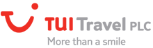 TUI North America Team