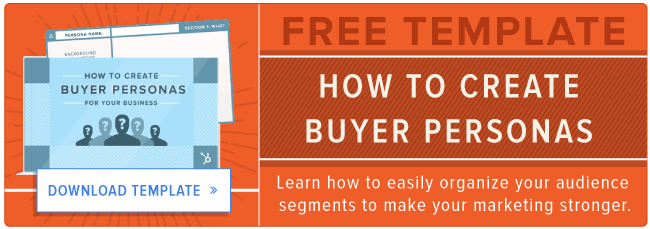 buyer_personas_template