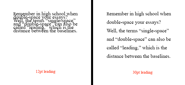 my college essay be double or single spaced my college essay be double or single spaced