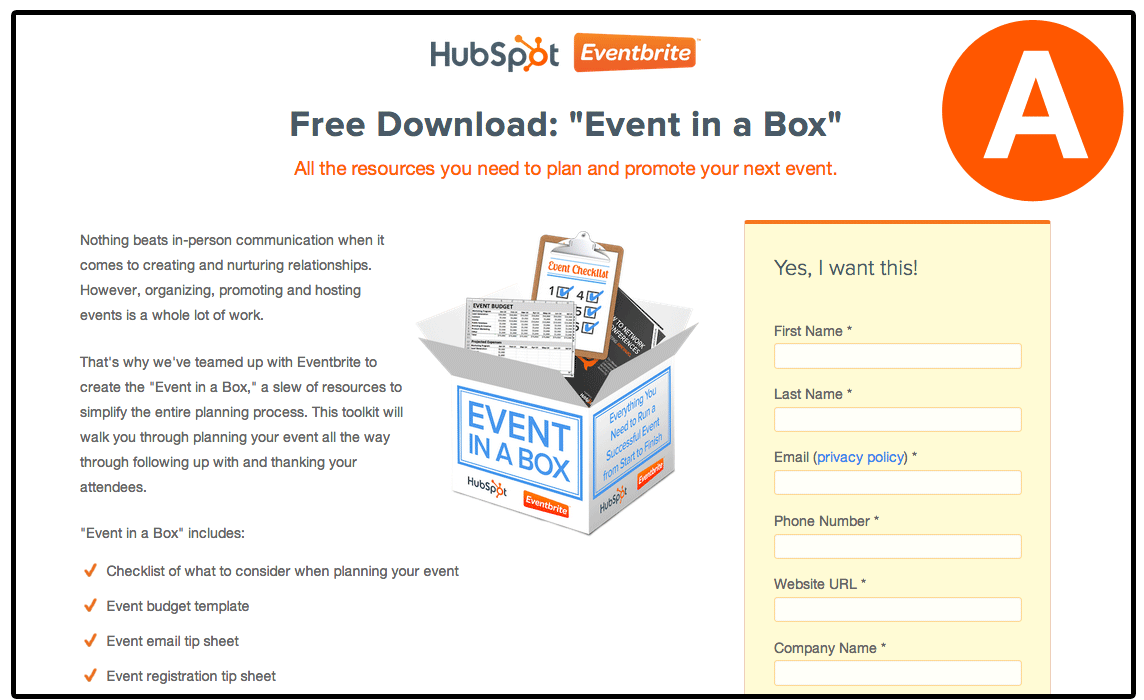 landing-page-image-comparison-event-in-a-box