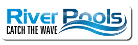 River Pools and Spas Team