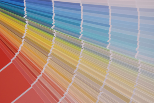 paint-color-swatches