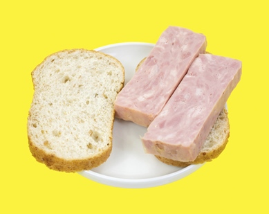 spam-sandwich-yellow