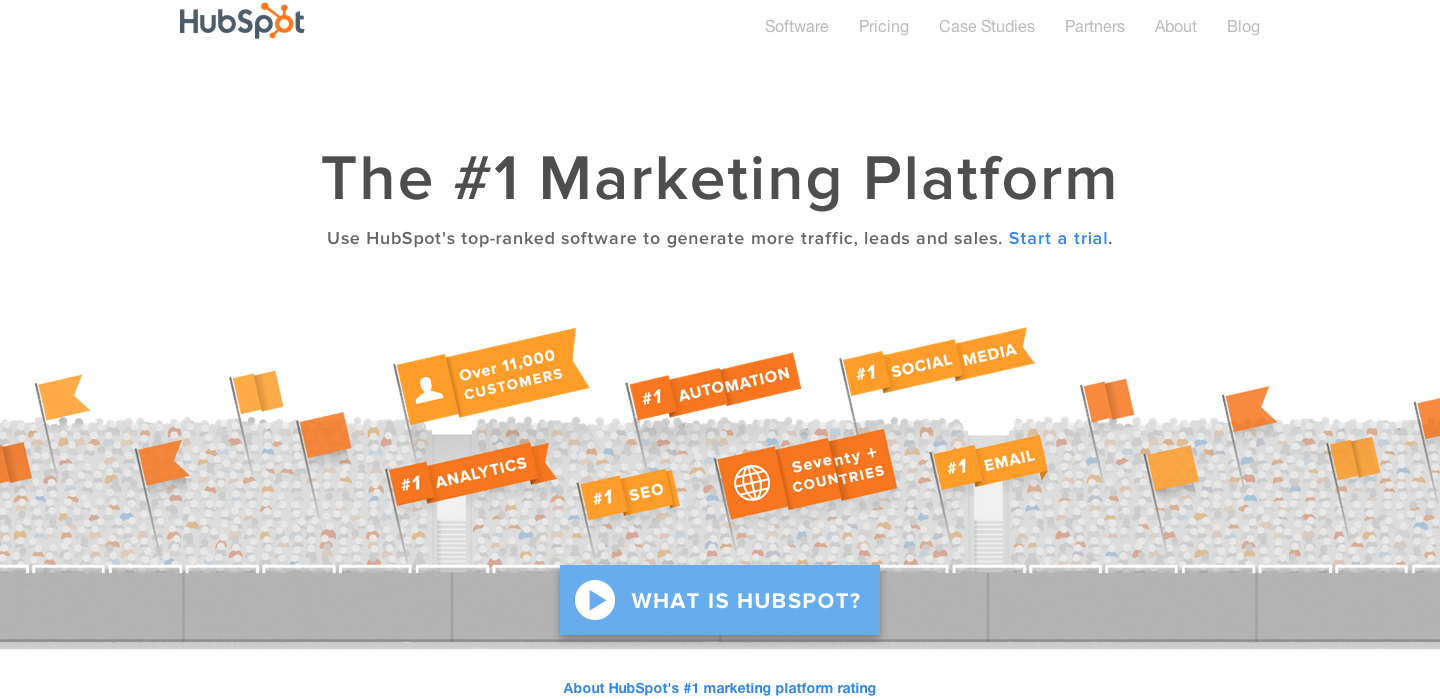 HubSpot_Homepage_2014
