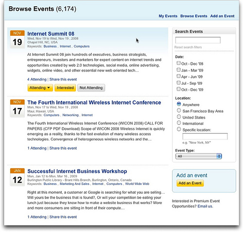 linkedin-events-2