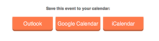 Screen_Shot_2014-06-04_at_3.06.01_PM
