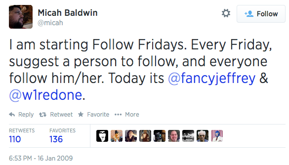 Screen_Shot_2014-06-05_at_1.09.36_PM
