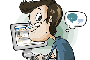 social-media-manager
