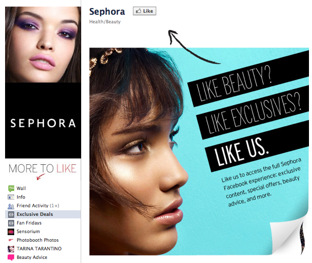 like-gating-sephora
