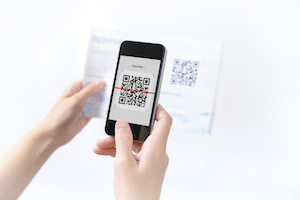 qr_codes_copy