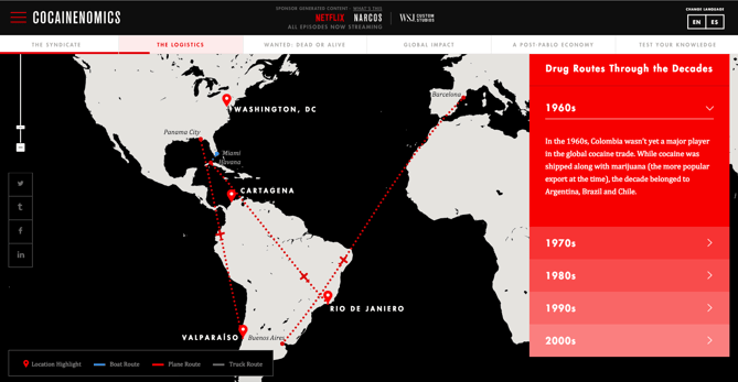 cocainenomics-global.png cocainenomics-global.png