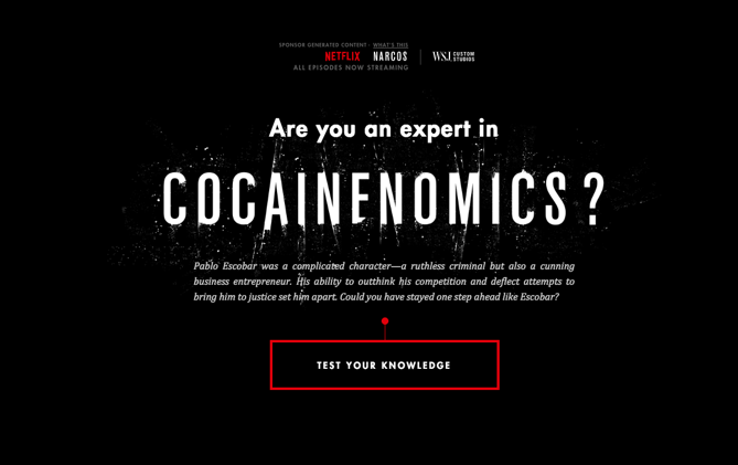 cocainenomics-quiz.png cocainenomics-quiz.png