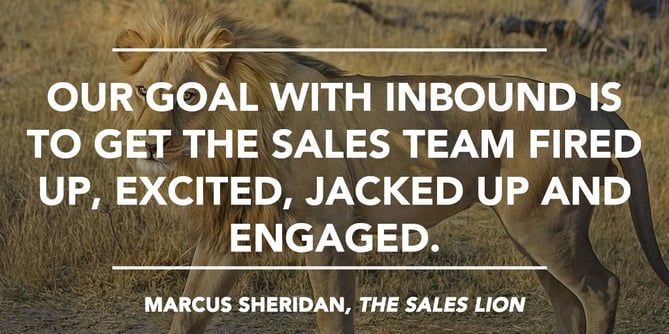 marcus-sheridan-the-sales-lion.jpg marcus-sheridan-quote