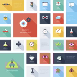 Community Manager SEO Community Manager SEO