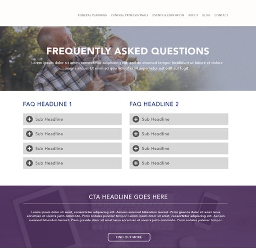 sparkreaction-faq-design-mock-new sparkreaction-faq-design-mock-new