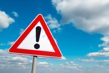 stop-light.png Warning