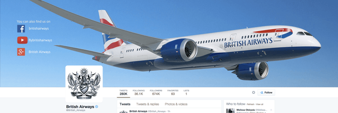 British_Airways_Twitter.png British_Airways_Twitter.png