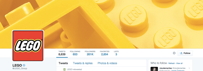 LEGO_Twitter.png LEGO_Twitter.png