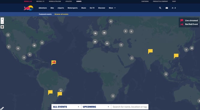 Screen_Shot_2015-07-28_at_10.27.32_AM.png {focus_keyword} thirteen Companies With Good World Advertising Methods Screen Shot 2015 07 28 at 10