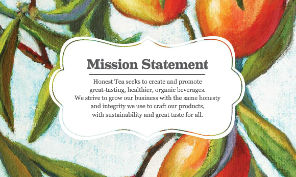 {focus_keyword} 12 Really Inspiring Firm Imaginative and prescient and Mission Commentary Examples Screen Shot 2015 08 03 at 1
